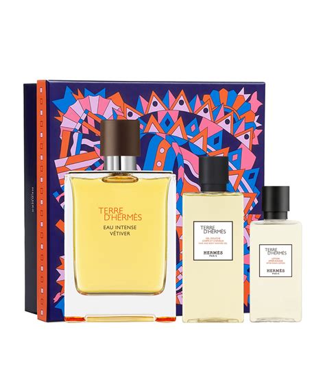 hermes anniversary gift